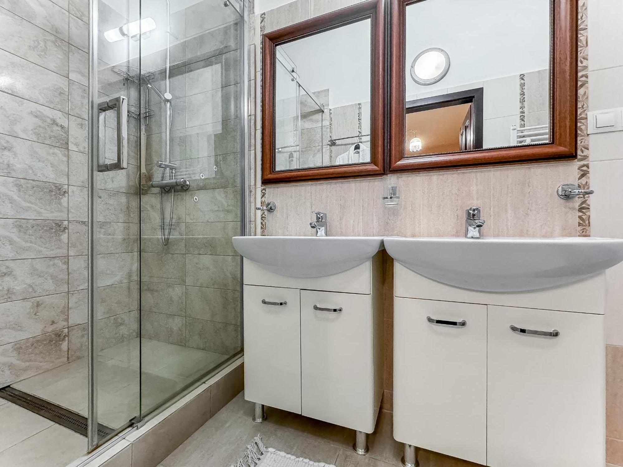 President Apartment City Center Kosice Kovacska Exterior foto